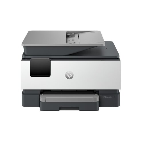 HP officejet pro 9123 all-in-one stampac (403w0c#613) ( 25294 ) Cene