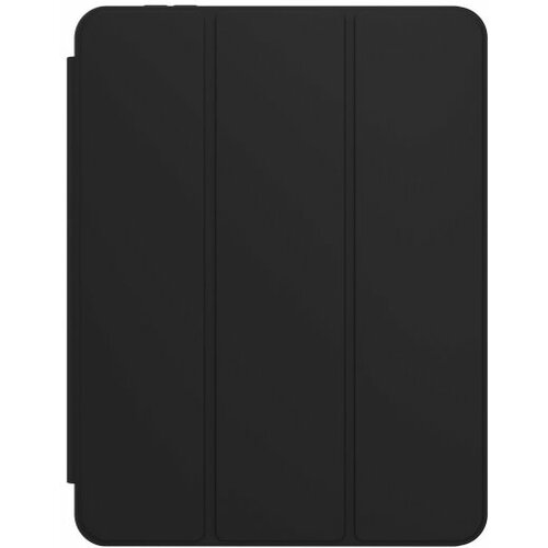 Next One rollcase for ipad mini 6th gen black (IPAD-MINI6-ROLLBLK) Cene
