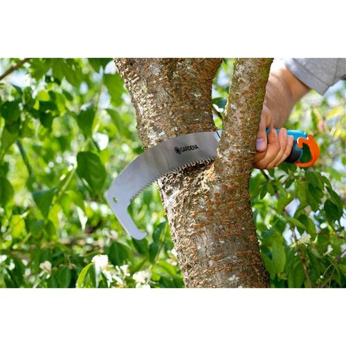 Gardena Vrtna žaga Combisystem 300P (dolžina žaginega lista: 34 cm) Cene
