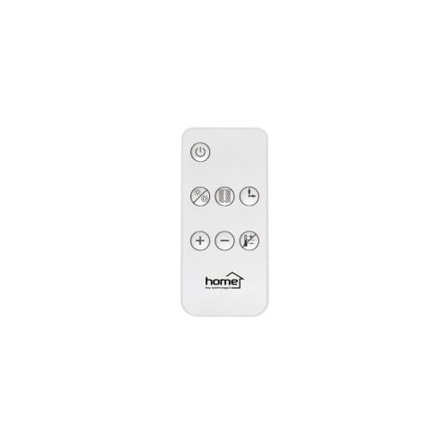 Home smart nazidna PTC grejalica 2000W Cene