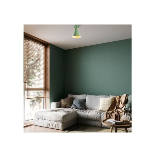 Opviq Luster Veysel N 679 Mıntgreen Slike