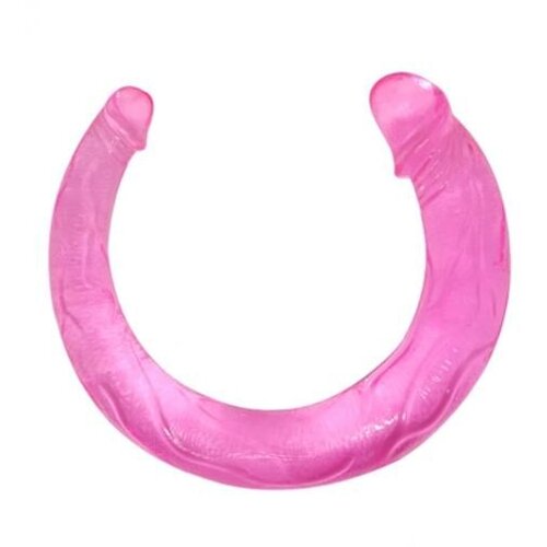 Srećni ljudi Dildo BI 40060 Cene
