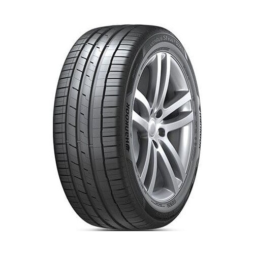  4×4 Guma HANKOOK K127A Ventus S1 evo3 SUV 255/40R22 103Y XL K127A Ventus S1 evo3 SUV HANKOOK Cijene