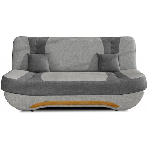 ELTAP Moderan kau� Ewa II s funkcijom razvla�enja-Sawana 21, Sawana 05 Cijene