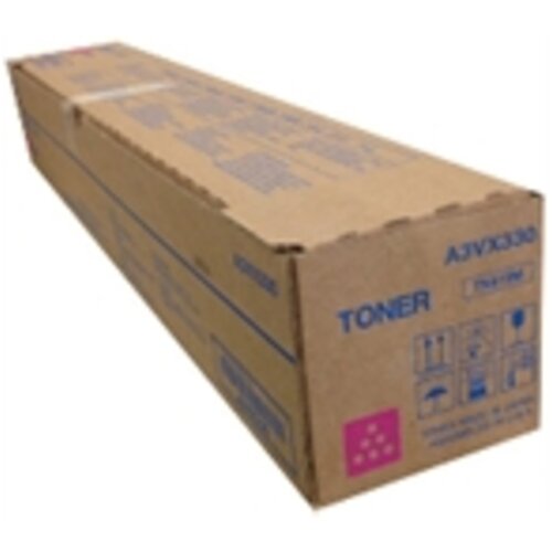 Konica Minolta TN-619M toner cartridge 1 pc(s) Original Magenta Cene