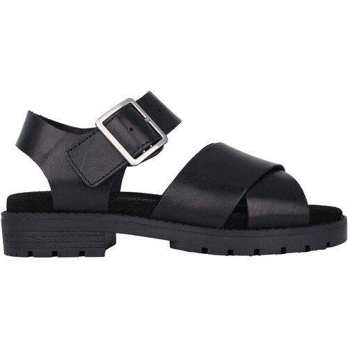 Clarks Orinoco Cross Crna Slike