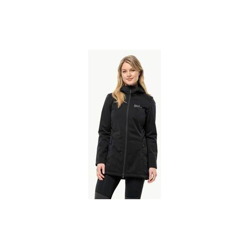  Ženska jakna WINDHAIN COAT W Cene