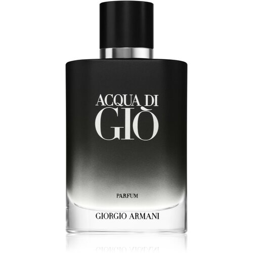 Armani Acqua di Giò Parfum parfum polnilna za moške 100 ml Cene