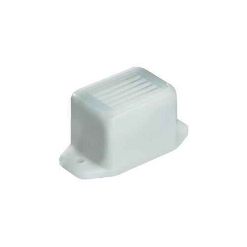  Minijaturni prikaz serije EMS 80 dB radni napon=15 - 27 V/DCEMS-24L Cene