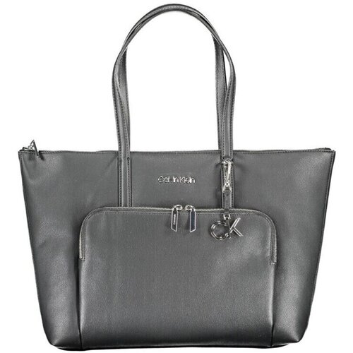 Calvin Klein Jeans k60k608716 sarena Cene