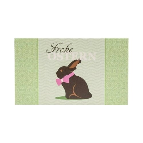 Leo & Lilo Darilni set krem za roke - Frohe Ostern Cene