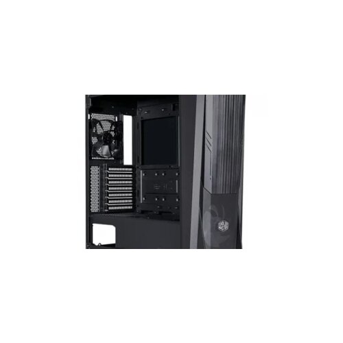 Cooler Master Case MasterBox 500 Slike