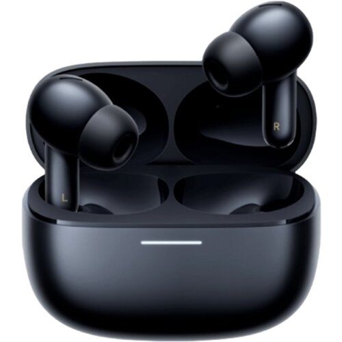 Xiaomi redmi buds 6 pro slušalke črne, (21723850) Cene