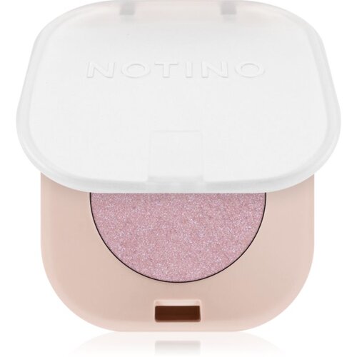 Notino Fairy Dust Highlighter multifunkcionalni highlighter Titania 5 g Slike
