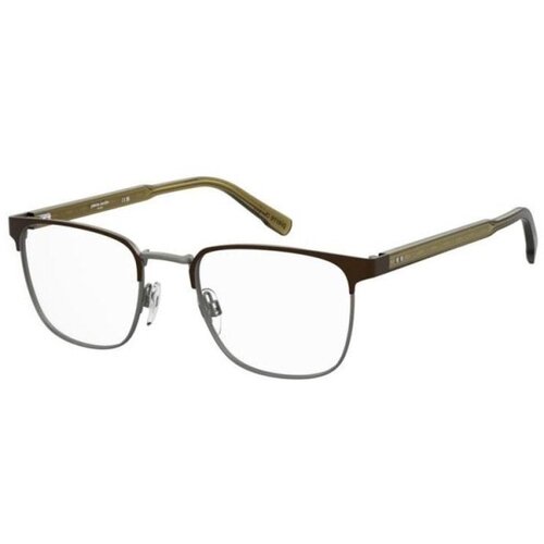 Pierre Cardin Naočare PC 6901 RPR Slike