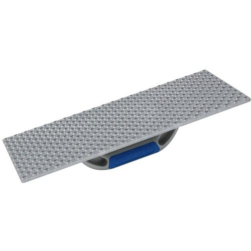 X gleter (36,5 cm, Plastika) Slike