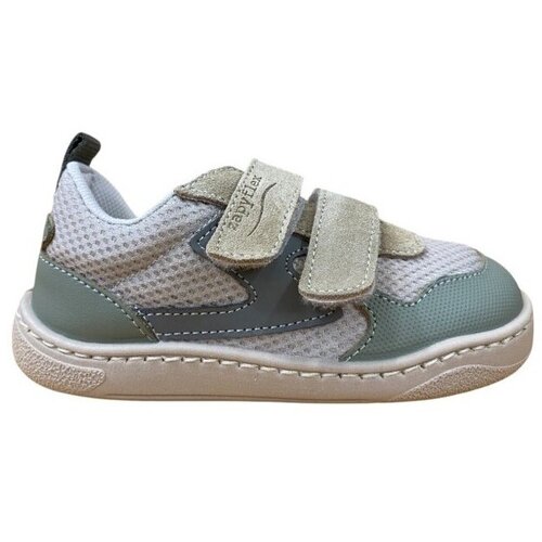 Zapy Modne superge AJ211472 FOCHA Deportiva respetuosa Verde Zelena Cene