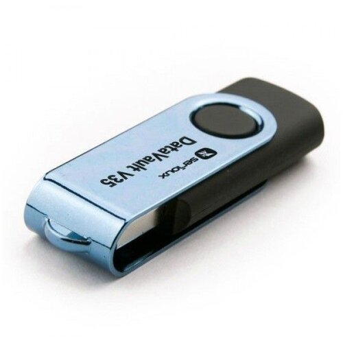 Serioux USB stick 64GB SFUD64V35 Cijene