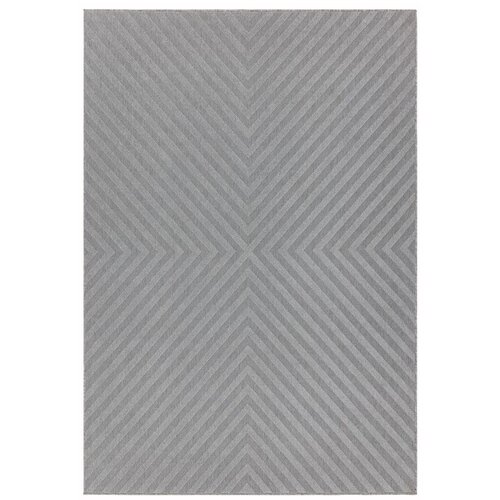 Asiatic Carpets svijetlosivi tepih Antibes, 200 x 290 cm Cijene