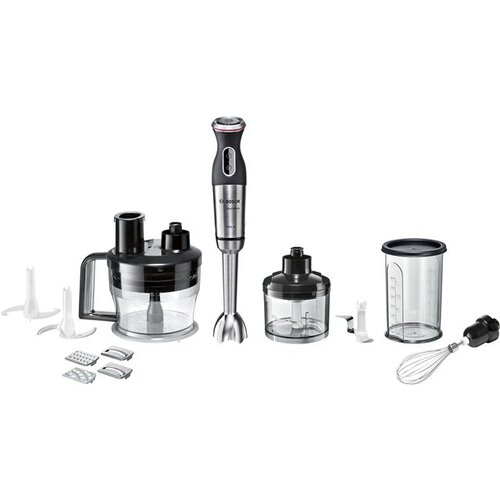 Bosch MS8CM6190 &amp;scaron;tapni mikser Slike