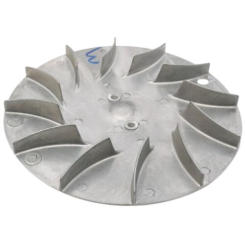  Ventilator DM 14 Slike