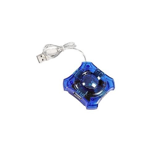  USB HUB ESPERANZA, 4 port, EA150B Cijene