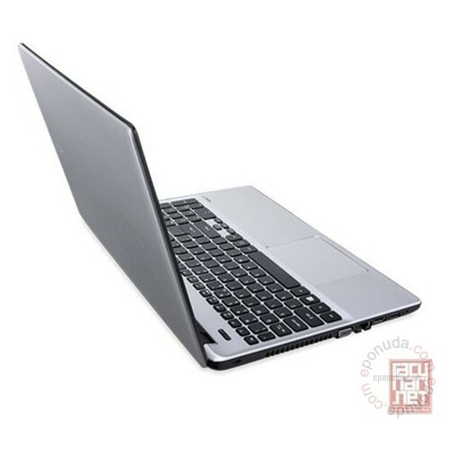 Acer Aspire V3-572G-51Z0 laptop Slike