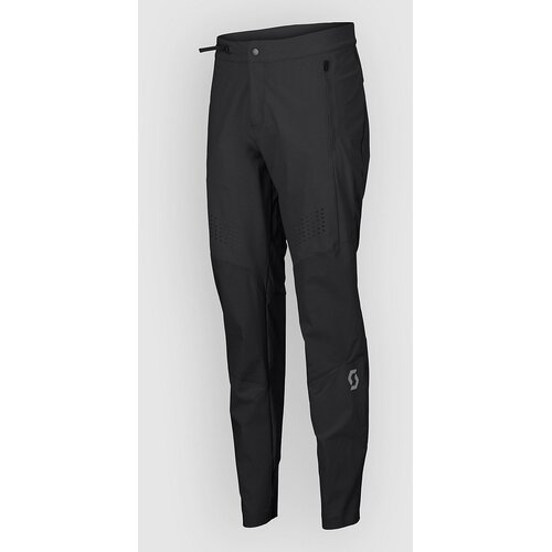 Scott Vertic Pro SL Pants black Cene