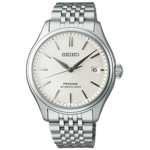 Seiko spb463j1 presage Slike