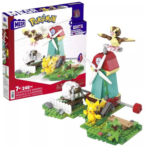 Pokemon Kocke Cene