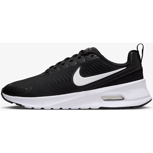 Nike muške patike W AIR MAX NUAXIS Slike
