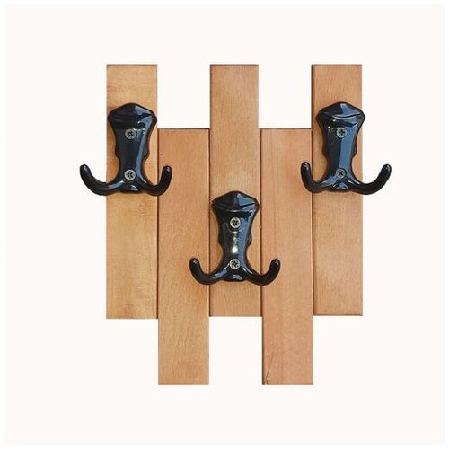 Hanah home Čiviluk MYM07 Cene