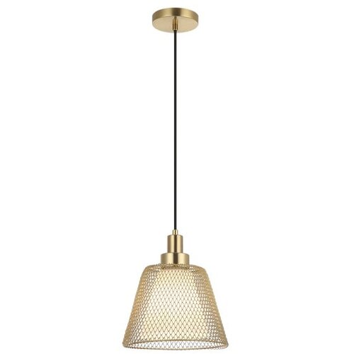  viseća lampa F7038-1V sg Cene