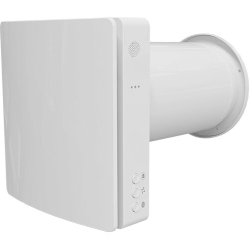 Aira ECO PLUS, (20938243) Slike