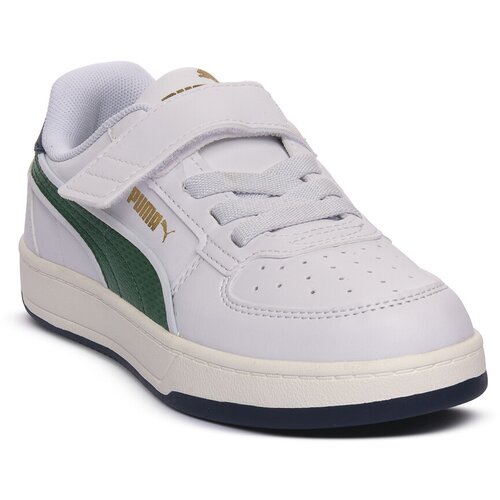 Puma 02 CAVEN 2 AC Bijela Slike