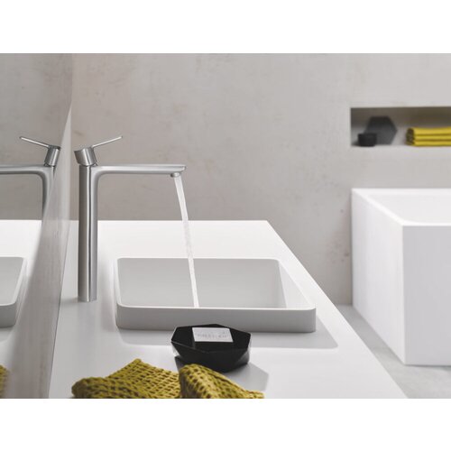 Grohe Lineare baterija za umivaonik XL – Size 23405DC1 Cene