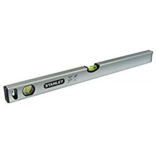 Stanley magnetkska libela 150 cm STHT1-43115 Cene
