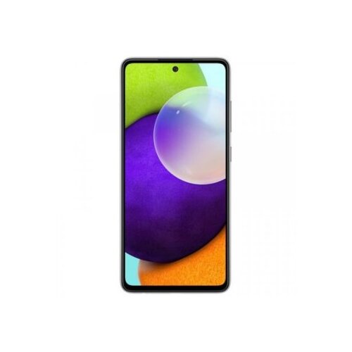 Samsung refurbished galaxy A52 6/128GB black b grade Cene