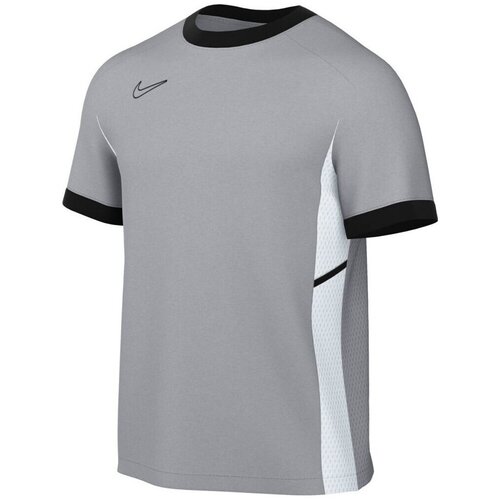 Nike K1108 sarena Slike
