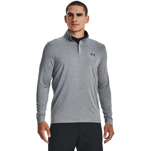 Under Armour Men&amp;#039;s lightweight Playoff 1/4 Zip sweatshirt Slike