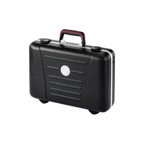 Parat Univerzalno Pilotski kovčeg za alat, prazan 1 komad PARADOC Attaché 98227151 (Š x V x d) 475 x 365 x 135 mm Cijene