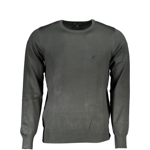 U.S. GRAND POLO US GRAND POLO MEN&#39;S GREEN JERSEY Cijene