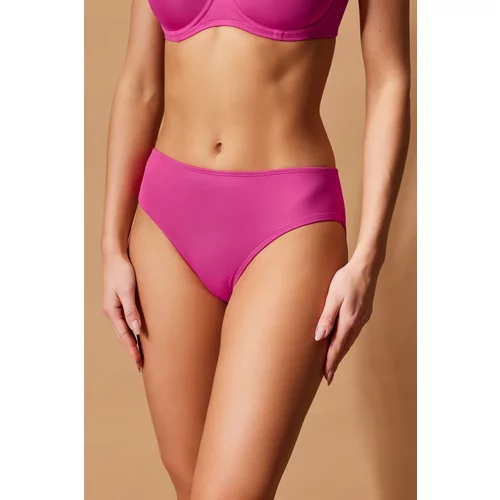 Astratex Donji dio kupaćeg kostima Pink Verano Breeze