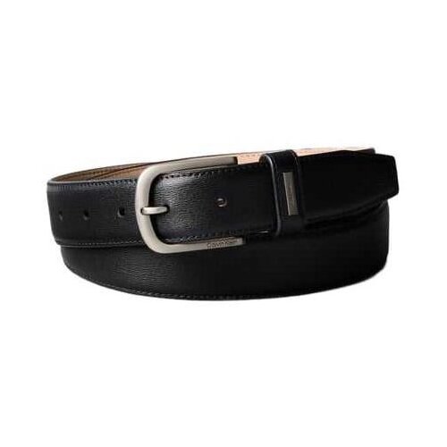 Calvin Klein kožni mu&scaron;ki kai&scaron; Cene