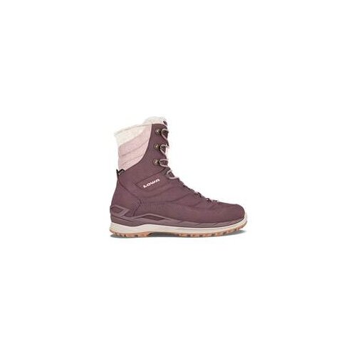  Ženske čizme Calceta Evo GTX Ws Slike