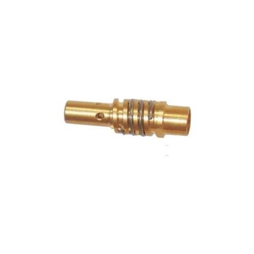 Starparts NOSAÄ DIZNE M6X28 SP2581 Cijene