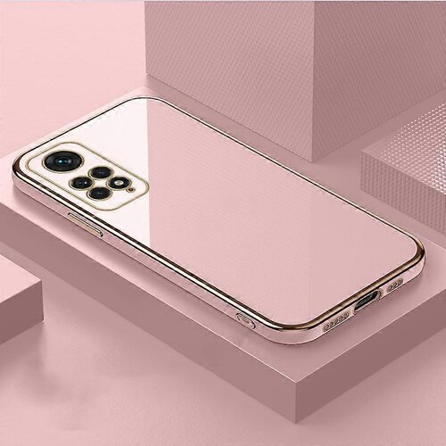 INORCO JWL- Za ohije mobilnega telefona Xiaomi, (21858229) Slike