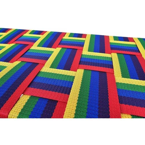  Sanjke EXCLUSIVE 44x40x120 Slike