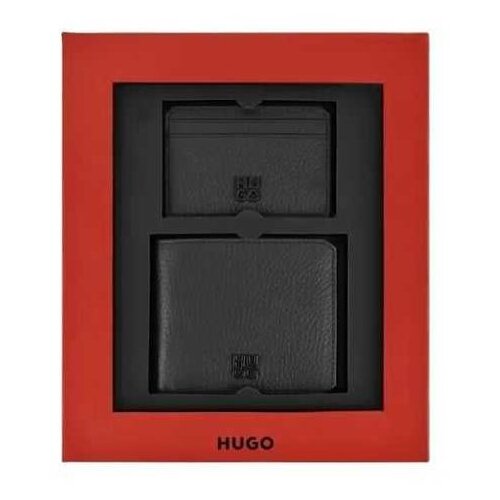 Hugo muški poklon set Cene