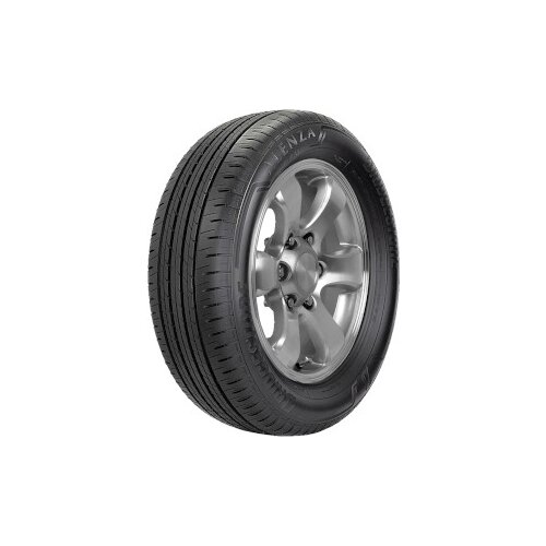 Bridgestone Alenza H/L 33 ( 225/60 R18 100V ) letna pnevmatika Slike